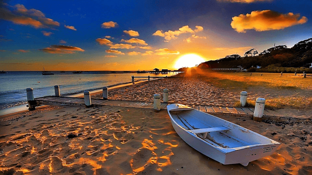 Beach-Sunset-2