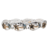 CC101-Palm-tree-stretch-bracelet