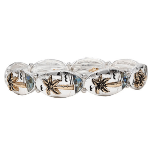 CC101-Palm-tree-stretch-bracelet