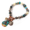 CC105-Starfish-and-Shell-Stretch-Bracelet-