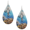 CC122-Seahorse-Multi-Colour-Glitter-Earrings-