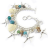 CC127-Multi-Charm-Toggle-Bracelet