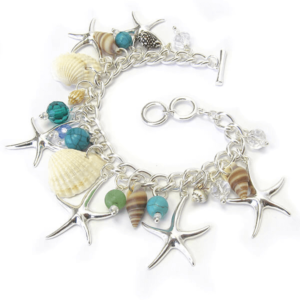 CC127-Multi-Charm-Toggle-Bracelet