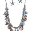 CC129-Multi-Charm-Chord-Necklace-Set-