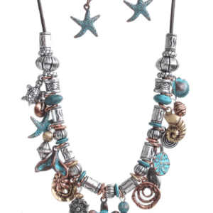 CC129-Multi-Charm-Chord-Necklace-Set-