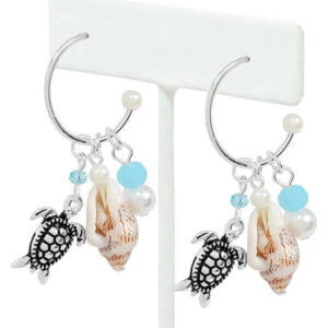 Jewelry Sets