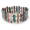 CC132-Beach-Message-Stretch-Bracelet-