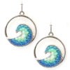CC136-Wave-Earrings