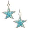 CC149-Starfish-Earrings-
