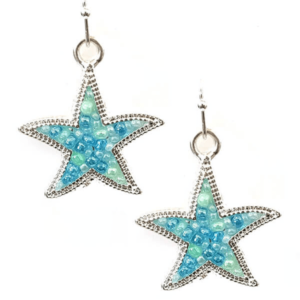 CC149-Starfish-Earrings-