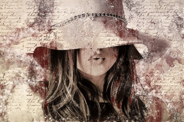 Women-Category-Image