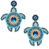cropped-CC135-Handmade-Beaded-Turtle-Earrings